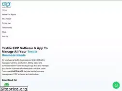 Sites similar to vastraapp.com