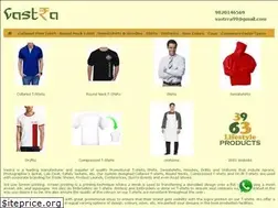 Sites similar to vastraindia.com