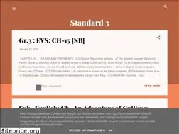 Sites similar to vastralpisstd3.blogspot.com