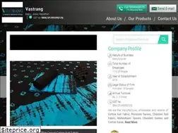 Sites similar to vastrangprintingworks.com