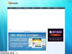 Sites similar to vastserve.com