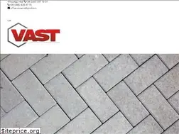 Sites similar to vastservis-ug.com.ua