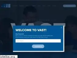 Sites similar to vastsolution.com
