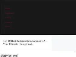 Sites similar to vasttourist.com