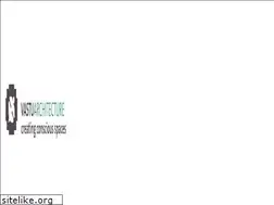 Sites similar to vastu-architektur.ch