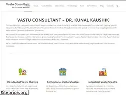 Sites similar to vastu-consultant.in