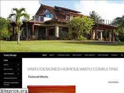 Sites similar to vastu-design.com