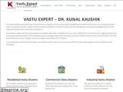 Sites similar to vastu-expert.com