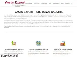 Sites similar to vastu-expert.in