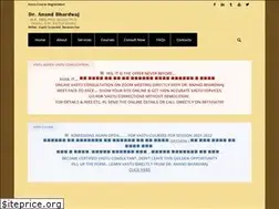 Sites similar to vastu-india.com