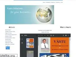 Sites similar to vastu-shastra-consultant.com