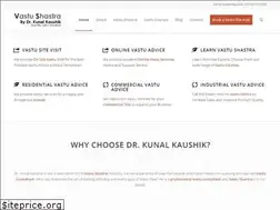 Sites similar to vastu-shastra.co.in