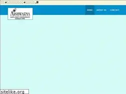 Sites similar to vastu-shilp.com