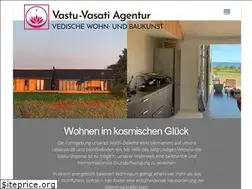 Sites similar to vastu-vasati.de
