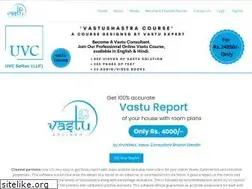 Sites similar to vastuadvisor.com