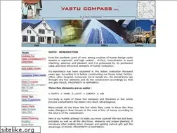 Sites similar to vastucompass.com