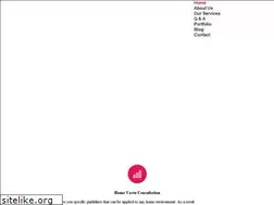 Sites similar to vastuconsultant.com