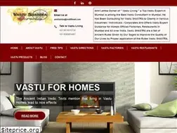 Sites similar to vastuconsultantmumbai.com