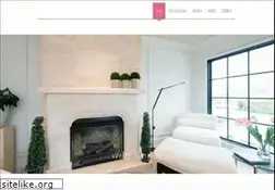 Sites similar to vastudesigns.com