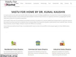 Sites similar to vastuforhome.com