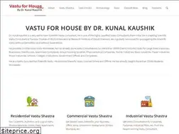 Sites similar to vastuforhouse.in