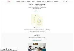 Sites similar to vastuforum.com