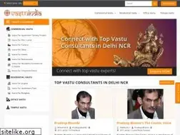 Sites similar to vastuindia.in