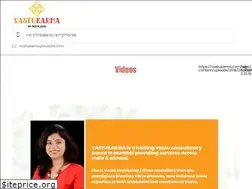 Sites similar to vastukarma.com