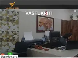 Sites similar to vastukriti.co.in