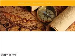 Sites similar to vasturemedy.com