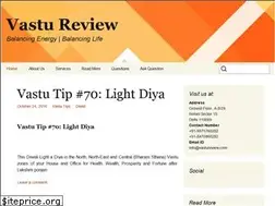 Sites similar to vastureview.com