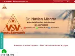 Sites similar to vastusarwasv.com