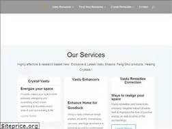 Sites similar to vastushastra.in