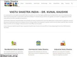 Sites similar to vastushastraindia.com