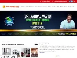 Sites similar to vastushastram.com