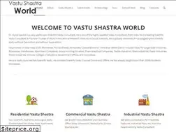 Sites similar to vastushastraworld.com