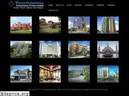 Sites similar to vastushilpalaya.com