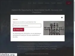 Sites similar to vastushuddhi.com
