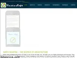 Sites similar to vastusoft.com