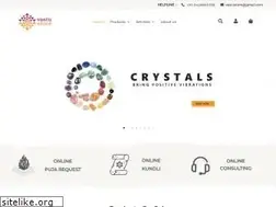 Sites similar to vastustore.com