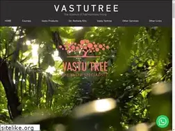 Sites similar to vastutree.com