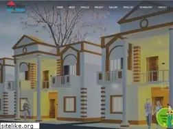 Sites similar to vastuvihar.org