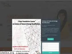 Sites similar to vastuworldlearning.com