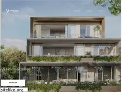 Sites similar to vastview.com.au