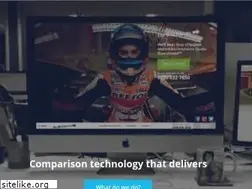 Sites similar to vastvisibility.co.uk