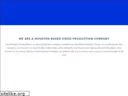 Sites similar to vastwhisperproductions.com