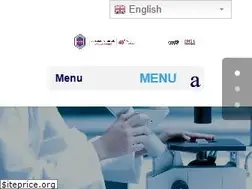 Sites similar to vasudhachem.com