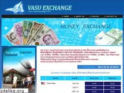 Sites similar to vasuexchange.com