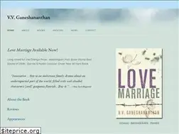 Sites similar to vasugi.com