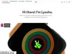 Sites similar to vasulden.com